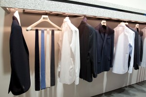 kilgour, mens, rtw, spring, 2016