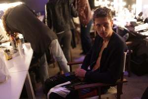 backstage, mens, ktz, rtw, spring, 2016
