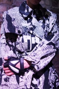 backstage, mens, ktz, rtw, spring, 2016