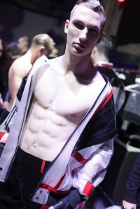backstage, mens, ktz, rtw, spring, 2016