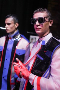 backstage, mens, ktz, rtw, spring, 2016