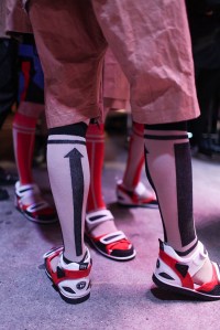 backstage, mens, ktz, rtw, spring, 2016