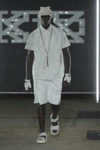 KTZ, Men's, RTW, Spring, 2016