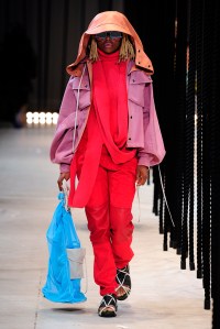 La Cambre Mode
