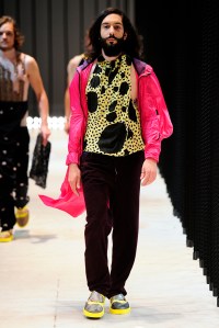 La Cambre Mode