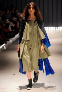 La Cambre Mode