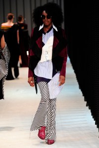 La Cambre Mode