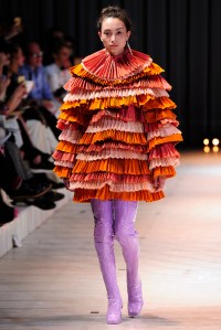 La Cambre Mode