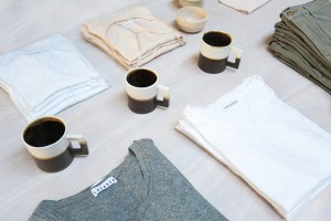 brand LACAUSA'