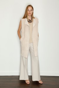 Lafayette 148 Resort 2016