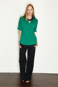 Lafayette 148 Resort 2016