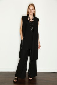 Lafayette 148 Resort 2016