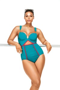 Lane Bryant