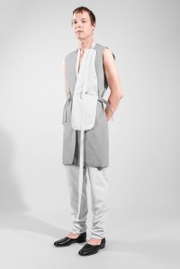 Lee Roach, mens, rtw, spring, 2016