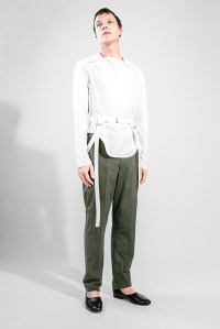 Lee Roach, mens, rtw, spring, 2016