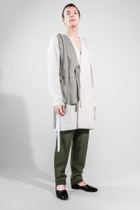 Lee Roach, mens, rtw, spring, 2016