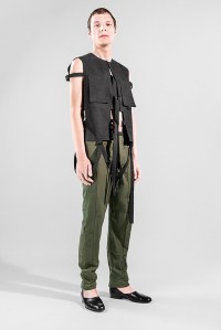 Lee Roach, mens, rtw, spring, 2016