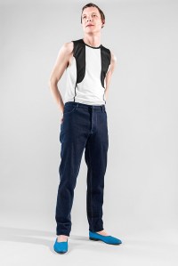 Lee Roach, mens, rtw, spring, 2016