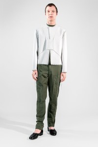 Lee Roach, mens, rtw, spring, 2016