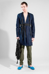 Lee Roach, mens, rtw, spring, 2016