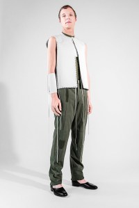 Lee Roach, mens, rtw, spring, 2016