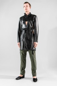 Lee Roach, mens, rtw, spring, 2016