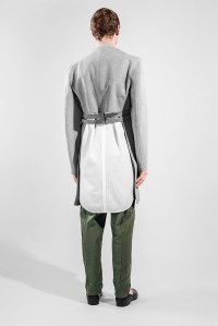 Lee Roach, mens, rtw, spring, 2016