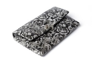 Lela Rose Handbags