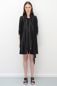 Lie Sangbong Resort 2016