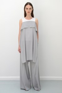 Lie Sangbong Resort 2016