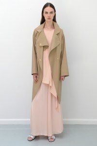 Lie Sangbong Resort 2016