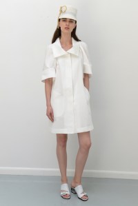 Lie Sangbong Resort 2016