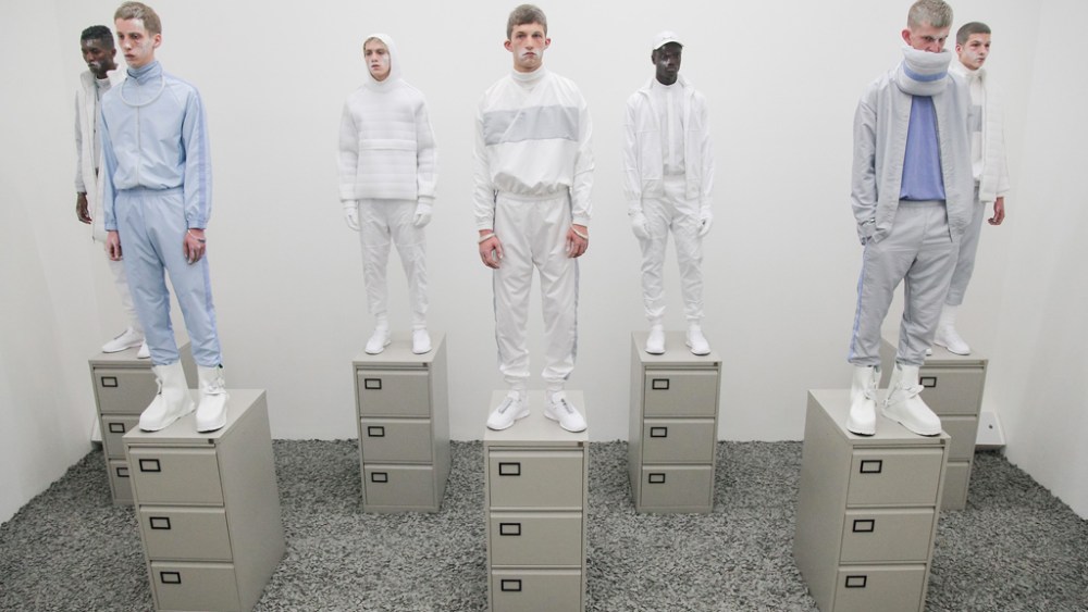 Cottweiler