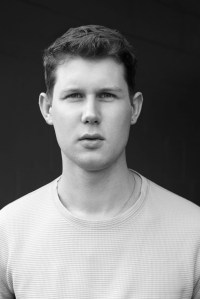 Sebastiaan Pieter