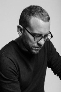 Graeme Gaughan