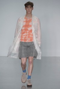 lou dalton, mens, rtw, spring, 2016