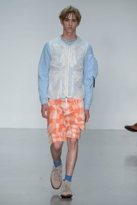 lou dalton, mens, rtw, spring, 2016