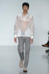 lou dalton, mens, rtw, spring, 2016