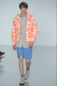 lou dalton, mens, rtw, spring, 2016