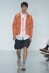lou dalton, mens, rtw, spring, 2016