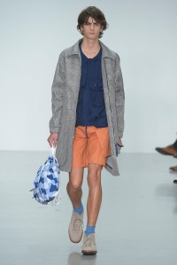 lou dalton, mens, rtw, spring, 2016