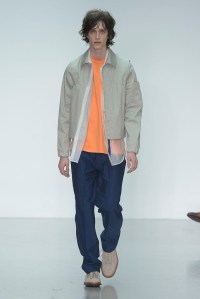 lou dalton, mens, rtw, spring, 2016