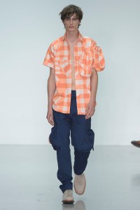 lou dalton, mens, rtw, spring, 2016