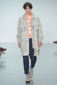lou dalton, mens, rtw, spring, 2016