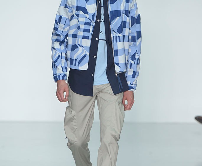 lou dalton, mens, rtw, spring, 2016