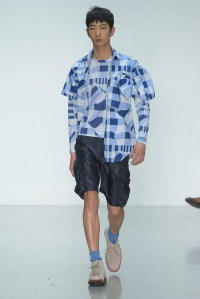 lou dalton, mens, rtw, spring, 2016