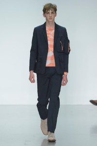 lou dalton, mens, rtw, spring, 2016
