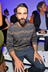 Luca Calvani