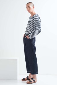 Lucio Vanotti Men's RTW Spring 2016