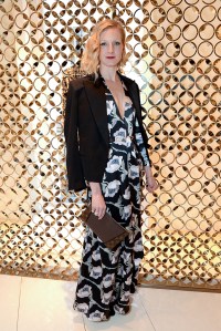 Louis Vuitton Party Kim Jones